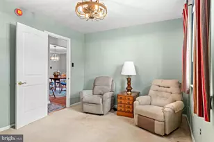 3307 Windsor Dr, Norristown, PA 19403 - Photo 22