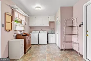 3307 Windsor Dr, Norristown, PA 19403 - Photo 28