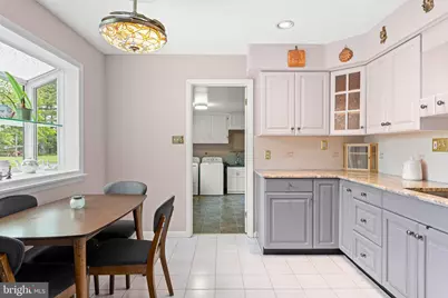 3307 Windsor Drive, Norristown, PA 19403 - Photo 12