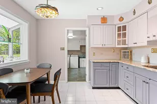 3307 Windsor Dr, Norristown, PA 19403 - Photo 12