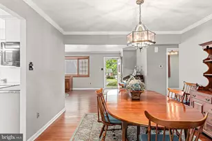 3307 Windsor Dr, Norristown, PA 19403 - Photo 8