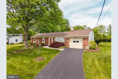 3307 Windsor Drive, Norristown, PA 19403 - Photo 2