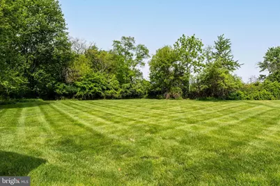 3307 Windsor Drive, Norristown, PA 19403 - Photo 32