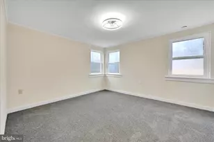 1135 Grovania Ave, Abington, PA 19001 - Photo 16