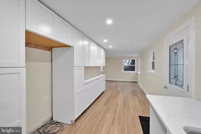 1135 Grovania Avenue, Abington, PA 19001 - Photo 12