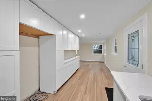 1135 Grovania Ave, Abington, PA 19001 - Photo 12