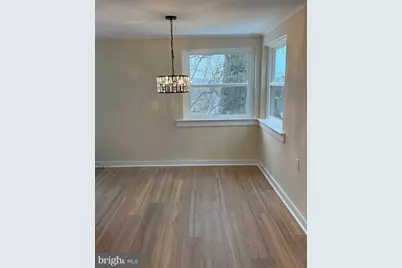 1135 Grovania Avenue, Abington, PA 19001 - Photo 14