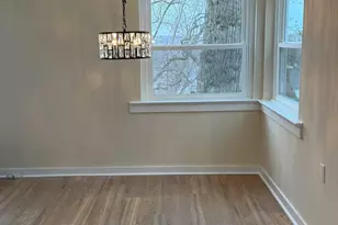 1135 Grovania Ave, Abington, PA 19001 - Photo 14