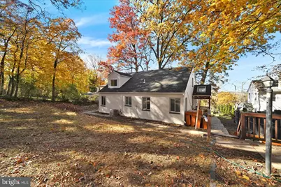 1135 Grovania Avenue, Abington, PA 19001 - Photo 2