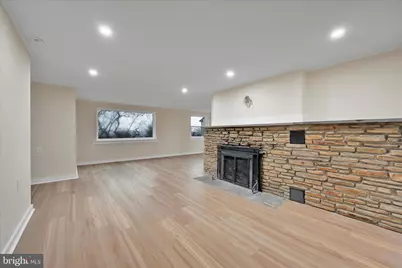 1135 Grovania Avenue, Abington, PA 19001 - Photo 6