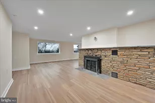 1135 Grovania Ave, Abington, PA 19001 - Photo 6