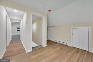 1135 Grovania Ave, Abington, PA 19001 - Photo 24
