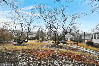 1135 Grovania Avenue, Abington, PA 19001 - Photo 4