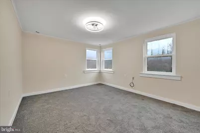 1135 Grovania Avenue, Abington, PA 19001 - Photo 18