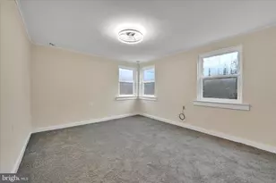 1135 Grovania Ave, Abington, PA 19001 - Photo 18
