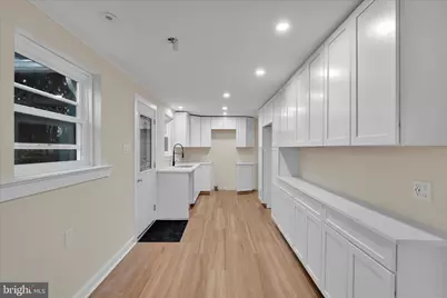 1135 Grovania Avenue, Abington, PA 19001 - Photo 10