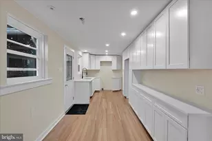 1135 Grovania Ave, Abington, PA 19001 - Photo 10