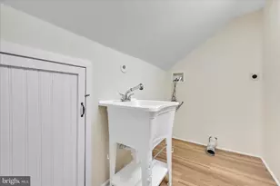 1135 Grovania Ave, Abington, PA 19001 - Photo 26