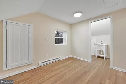 1135 Grovania Avenue, Abington, PA 19001 - Photo 20