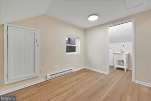 1135 Grovania Ave, Abington, PA 19001 - Photo 20