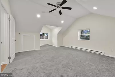 1135 Grovania Avenue, Abington, PA 19001 - Photo 22