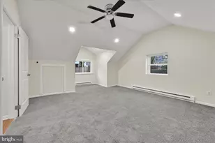 1135 Grovania Ave, Abington, PA 19001 - Photo 22