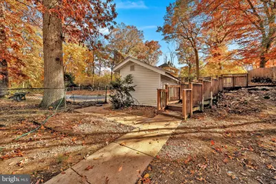 1135 Grovania Avenue, Abington, PA 19001 - Photo 28