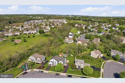 230 Sandown Court, Souderton, PA 18964 - Photo 32