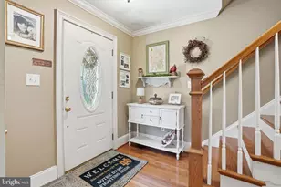 230 Sandown Ct, Souderton, PA 18964 - Photo 8