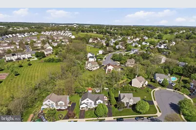 230 Sandown Court, Souderton, PA 18964 - Photo 36