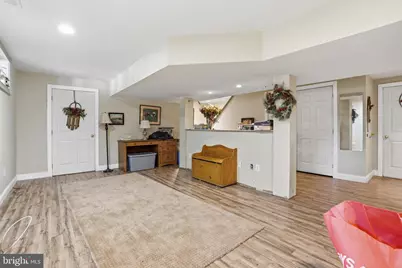 230 Sandown Court, Souderton, PA 18964 - Photo 30