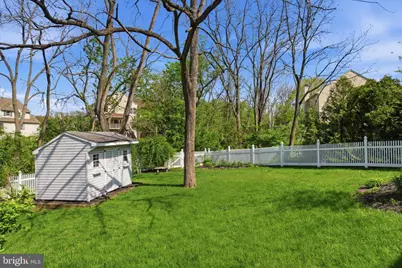 230 Sandown Court, Souderton, PA 18964 - Photo 6