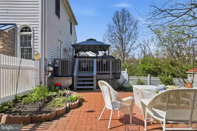 230 Sandown Court, Souderton, PA 18964 - Photo 4