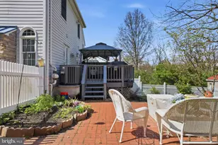 230 Sandown Ct, Souderton, PA 18964 - Photo 4