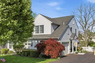 230 Sandown Ct, Souderton, PA 18964 - Photo 1