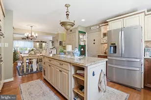 230 Sandown Ct, Souderton, PA 18964 - Photo 10
