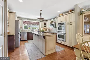 230 Sandown Ct, Souderton, PA 18964 - Photo 14