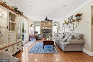 230 Sandown Ct, Souderton, PA 18964 - Photo 18