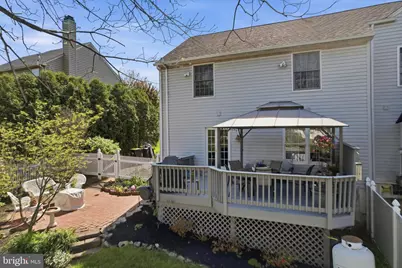 230 Sandown Court, Souderton, PA 18964 - Photo 28