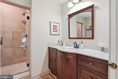 230 Sandown Court, Souderton, PA 18964 - Photo 26