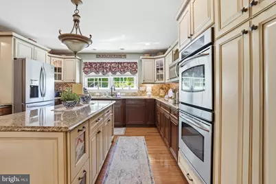230 Sandown Court, Souderton, PA 18964 - Photo 12