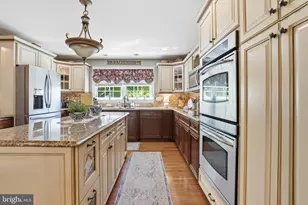 230 Sandown Ct, Souderton, PA 18964 - Photo 12