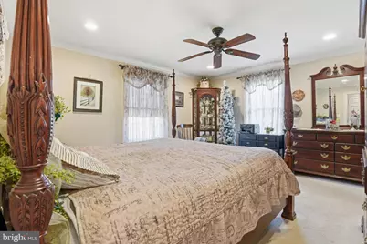 230 Sandown Court, Souderton, PA 18964 - Photo 24