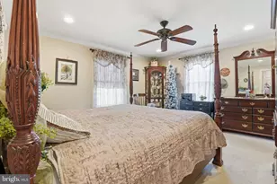 230 Sandown Ct, Souderton, PA 18964 - Photo 24