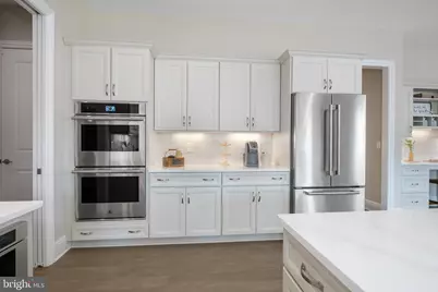 395 Bronson Circle #B3D, Collegeville, PA 19426 - Photo 14