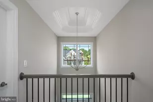 395 Bronson Cir, Collegeville, PA 19426 - Photo 30