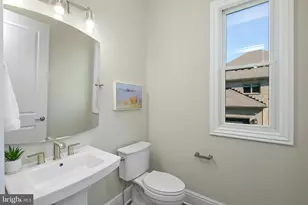 395 Bronson Cir, Collegeville, PA 19426 - Photo 26