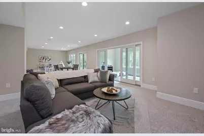 395 Bronson Circle #B3D, Collegeville, PA 19426 - Photo 54