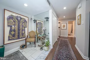 1710 Oakwood, Penn Valley, PA 19072 - Photo 2