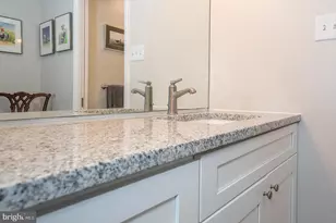 1710 Oakwood, Penn Valley, PA 19072 - Photo 14